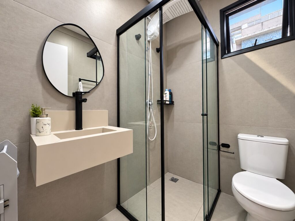 Apartamento, 2 quartos, 92 m² - Foto 20