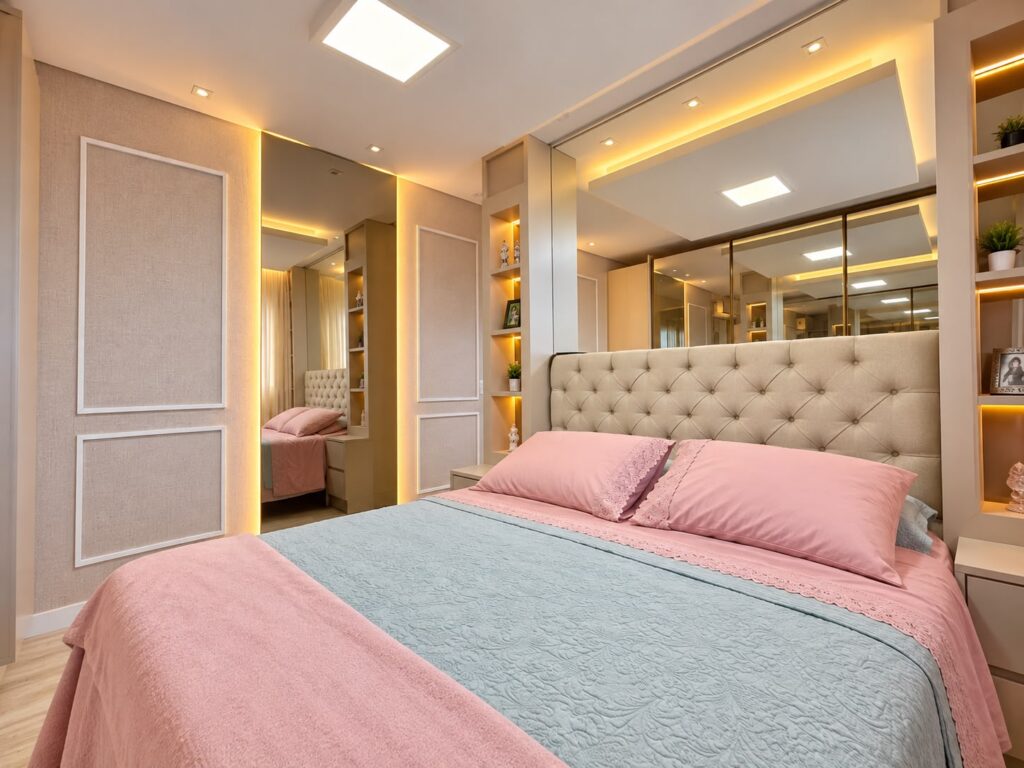 Apartamento, 3 quartos, 97 m² - Foto 17