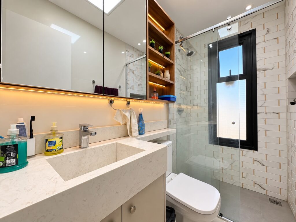 Apartamento, 3 quartos, 97 m² - Foto 20