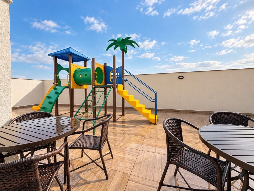Apartamento, 3 quartos, 97 m² - Foto 23