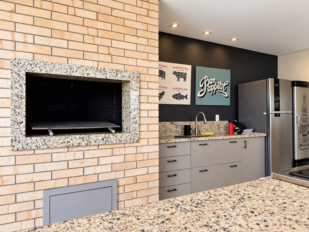 Apartamento, 3 quartos, 97 m² - Foto 27