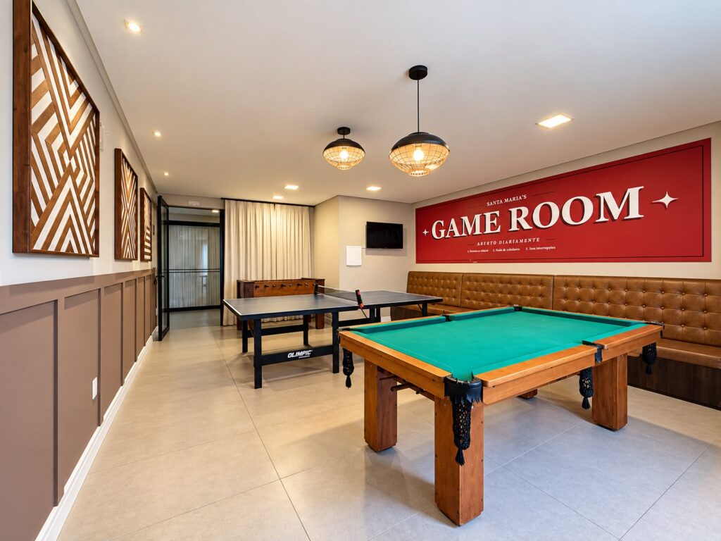 Apartamento, 3 quartos, 97 m² - Foto 30