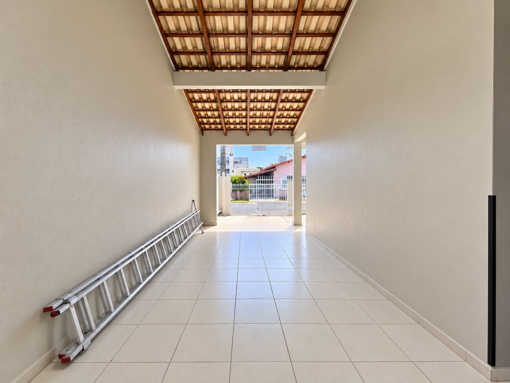 Casa, 4 quartos, 200 m² - Foto 4