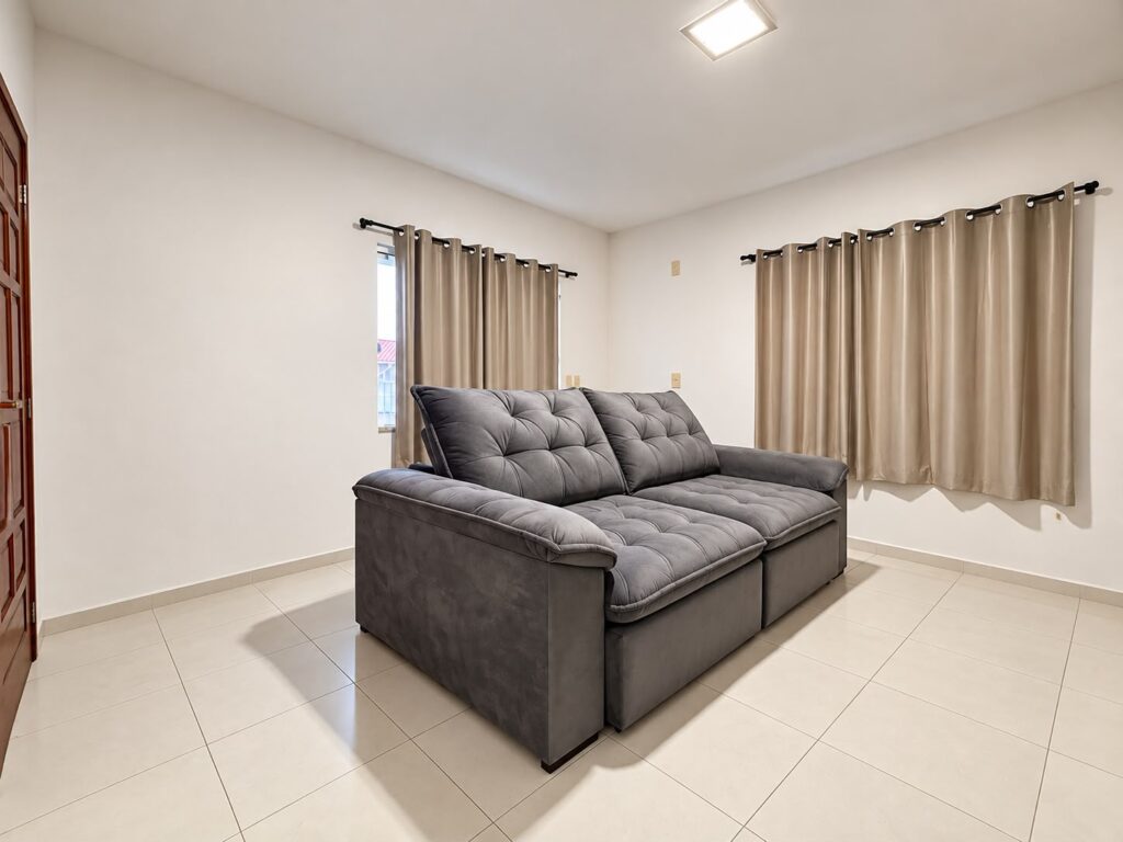 Casa, 4 quartos, 200 m² - Foto 7