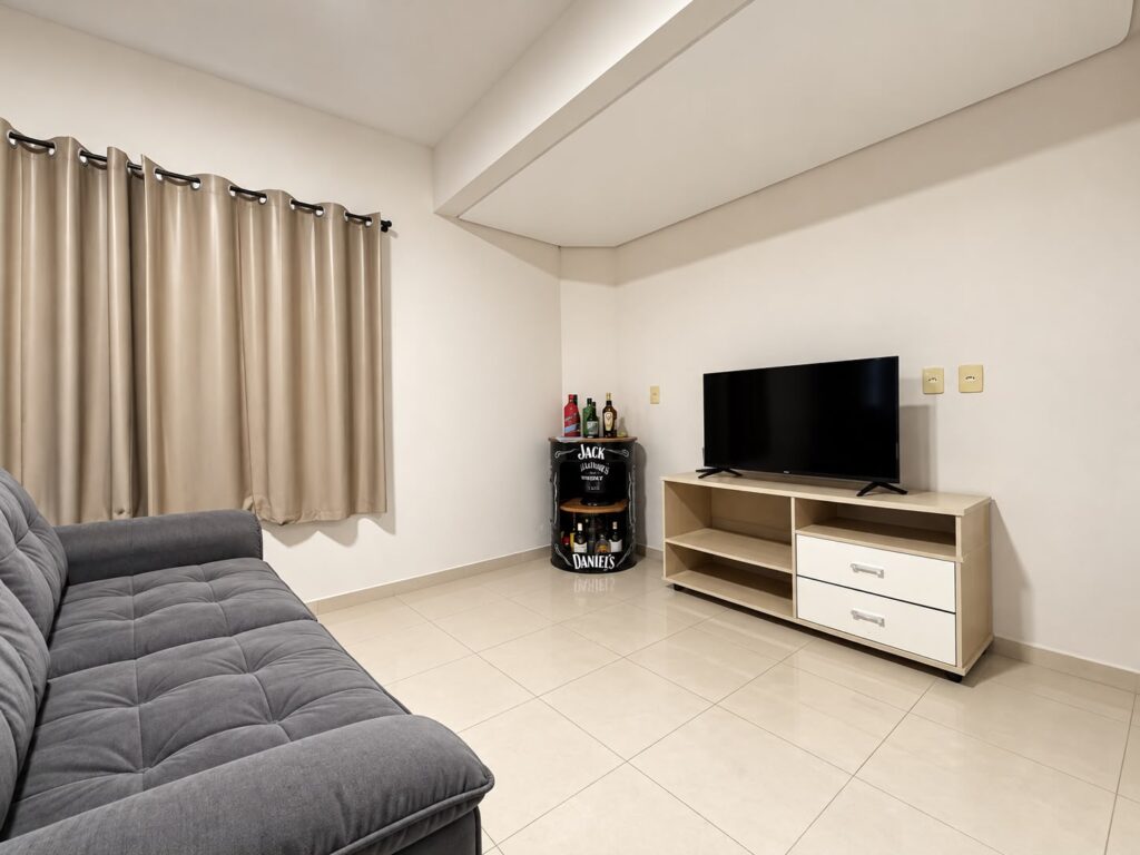 Casa, 4 quartos, 200 m² - Foto 8