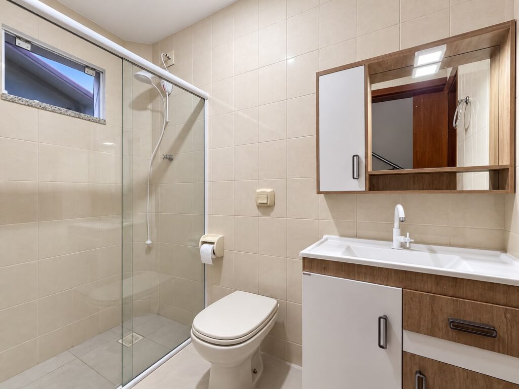 Casa, 4 quartos, 200 m² - Foto 9