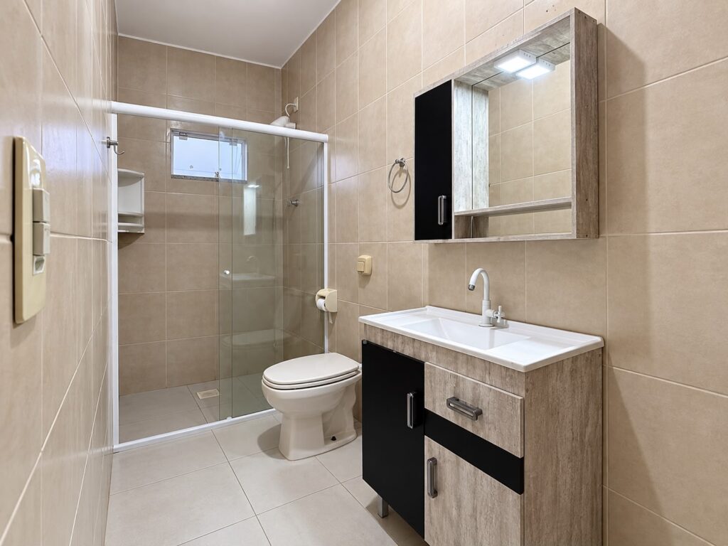 Casa, 4 quartos, 200 m² - Foto 10