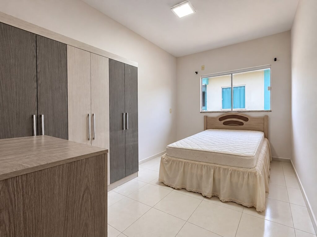 Casa, 4 quartos, 200 m² - Foto 12