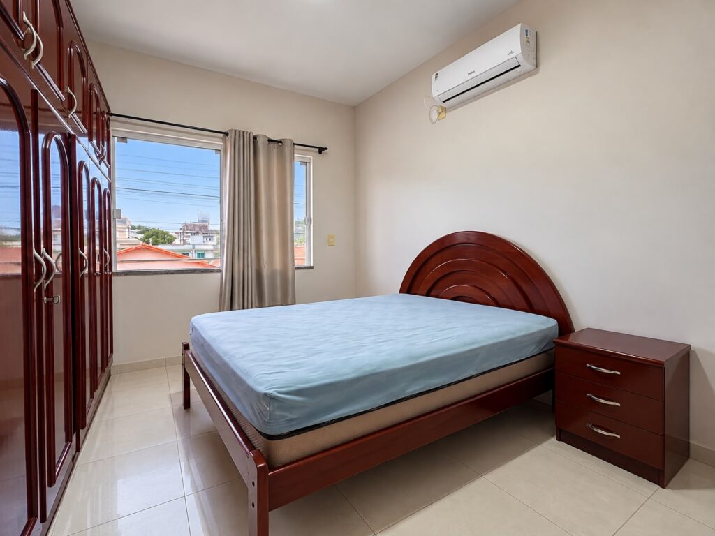 Casa, 4 quartos, 200 m² - Foto 14