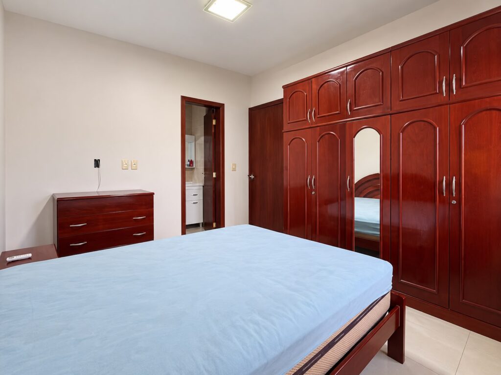 Casa, 4 quartos, 200 m² - Foto 15