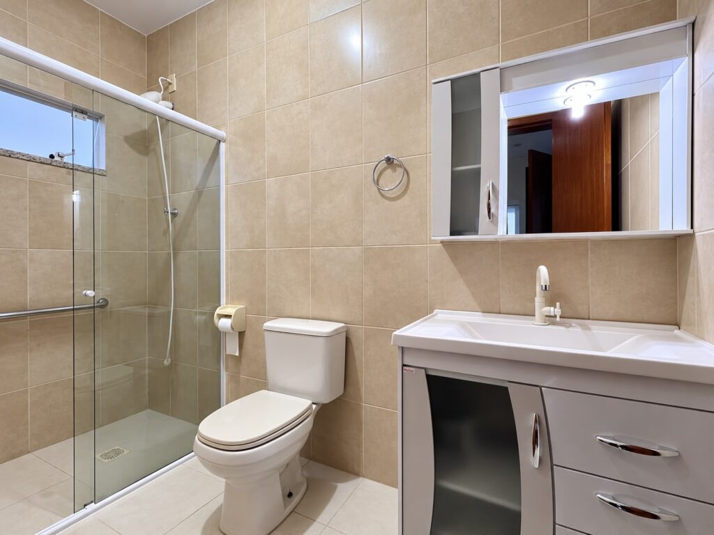 Casa, 4 quartos, 200 m² - Foto 16