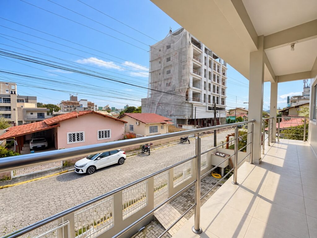 Casa, 4 quartos, 200 m² - Foto 17