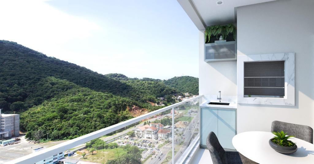 Apartamento, 2 quartos, 69 m² - Foto 9