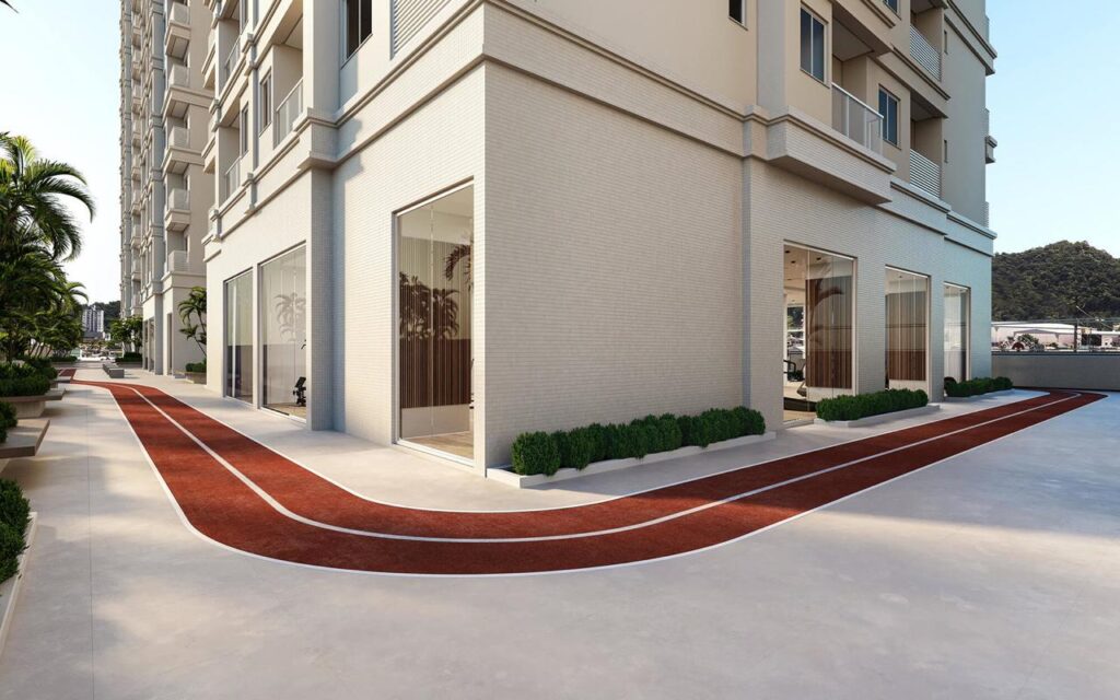 Apartamento, 2 quartos, 69 m² - Foto 13