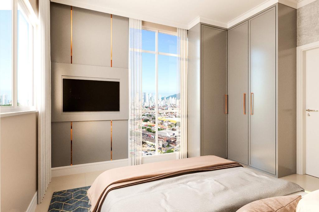 Apartamento, 2 quartos, 69 m² - Foto 24