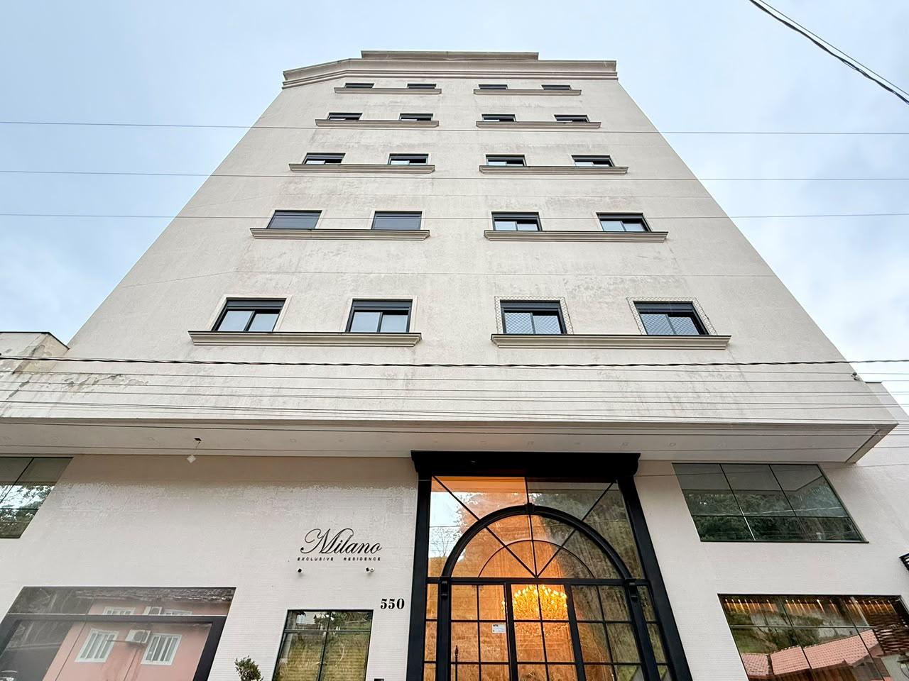Apartamento com vista para o mar à venda com 168m² por R$ 7.500.000,00 - Invicta Itapema - Assessoria Imobiliária