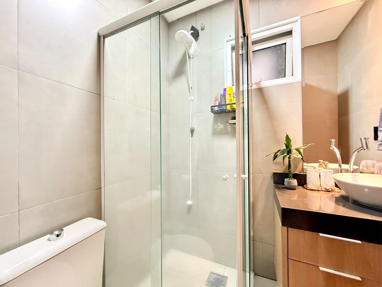 Flat/Apart Hotel, 1 quarto, 39 m² - Foto 12