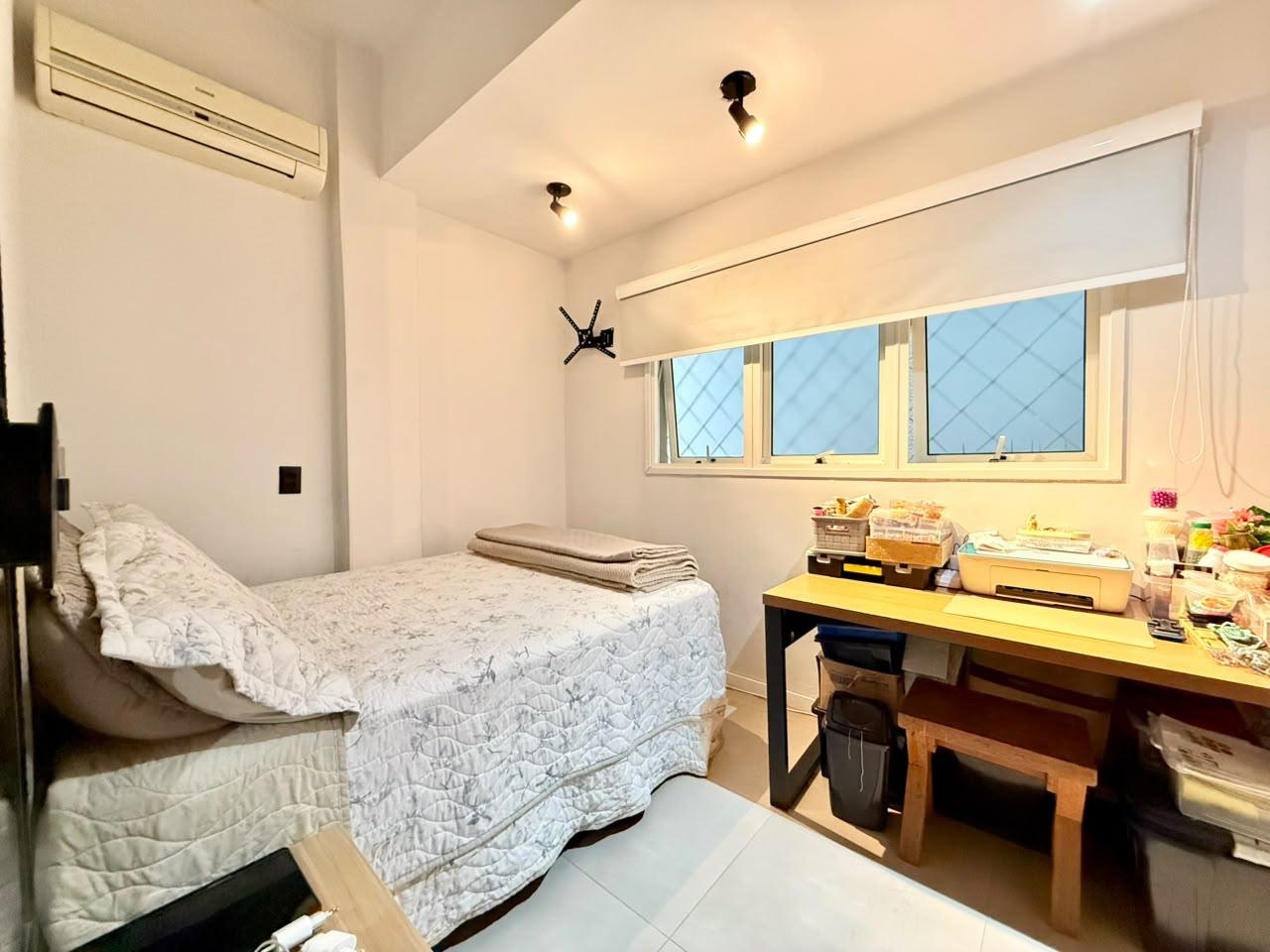 Flat/Apart Hotel, 1 quarto, 39 m² - Foto 10