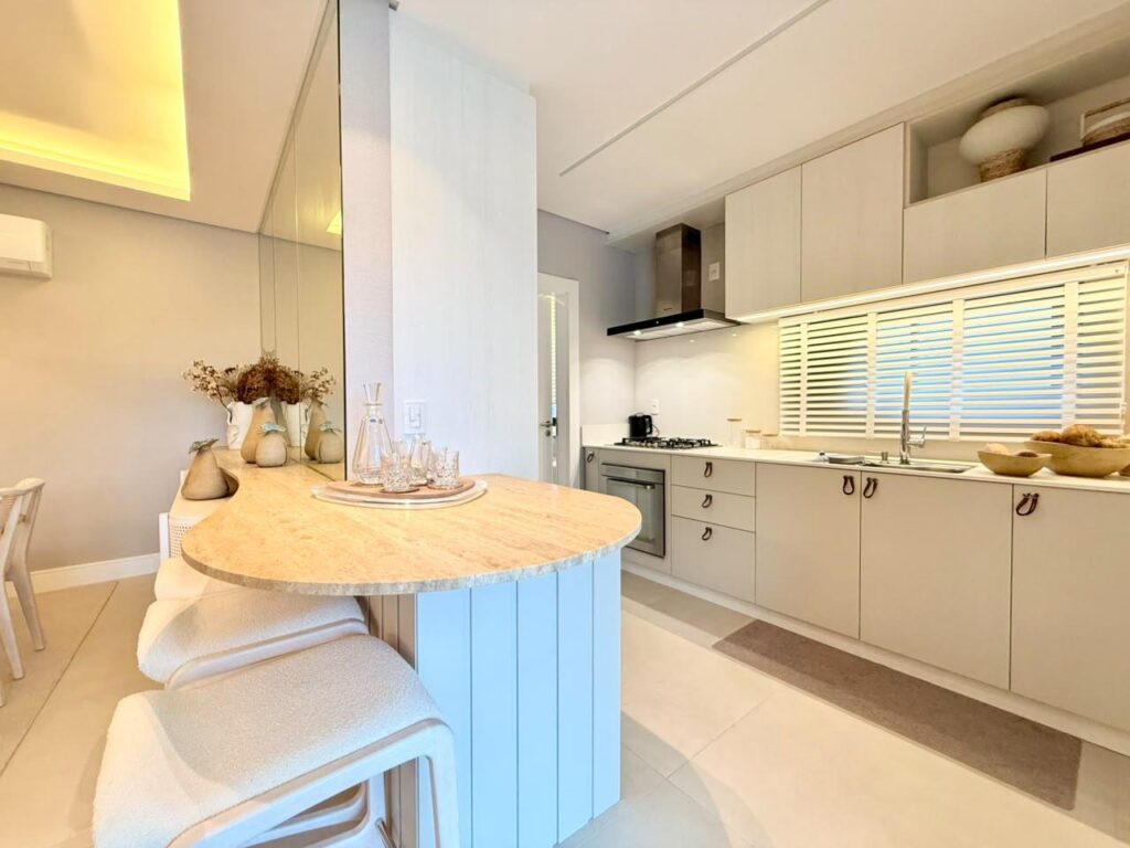 Apartamento, 4 quartos, 165 m² - Foto 10