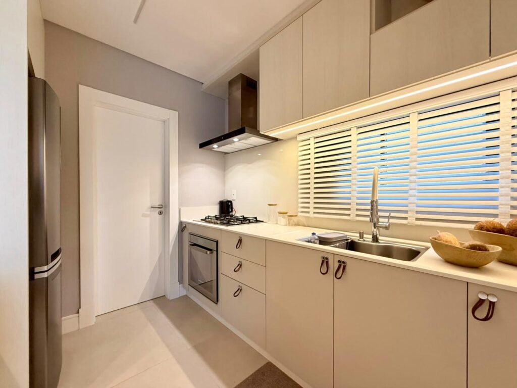 Apartamento, 4 quartos, 165 m² - Foto 11