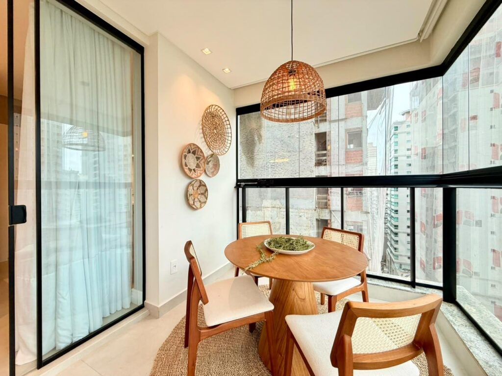 Apartamento, 4 quartos, 165 m² - Foto 15