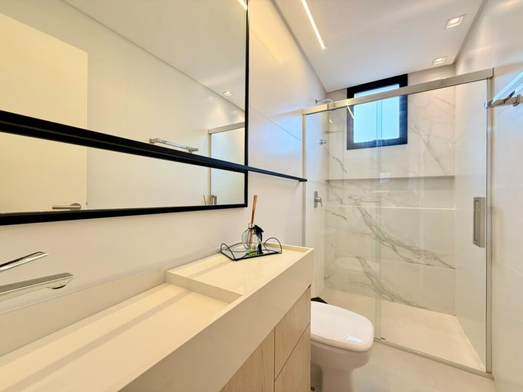 Apartamento, 4 quartos, 165 m² - Foto 24
