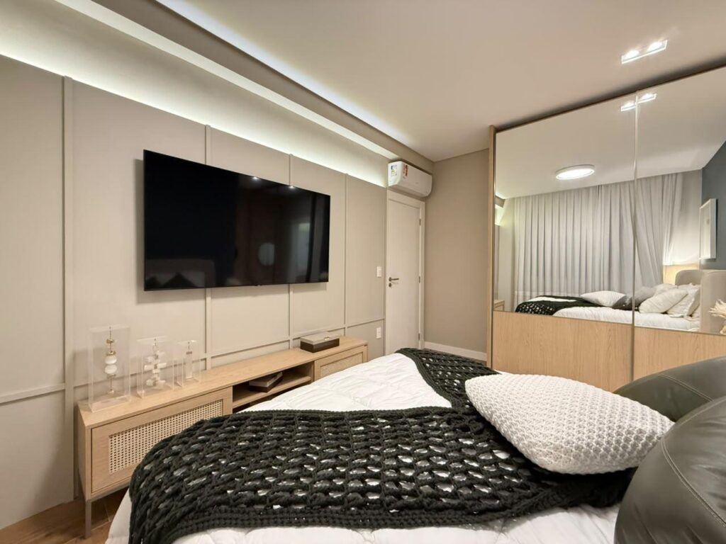 Apartamento, 4 quartos, 165 m² - Foto 30