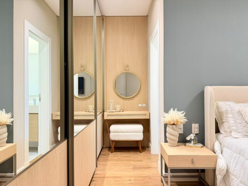 Apartamento, 4 quartos, 165 m² - Foto 31