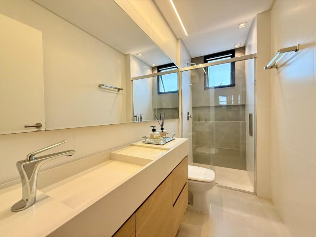 Apartamento, 4 quartos, 165 m² - Foto 33