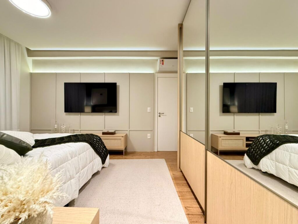 Apartamento, 4 quartos, 165 m² - Foto 32