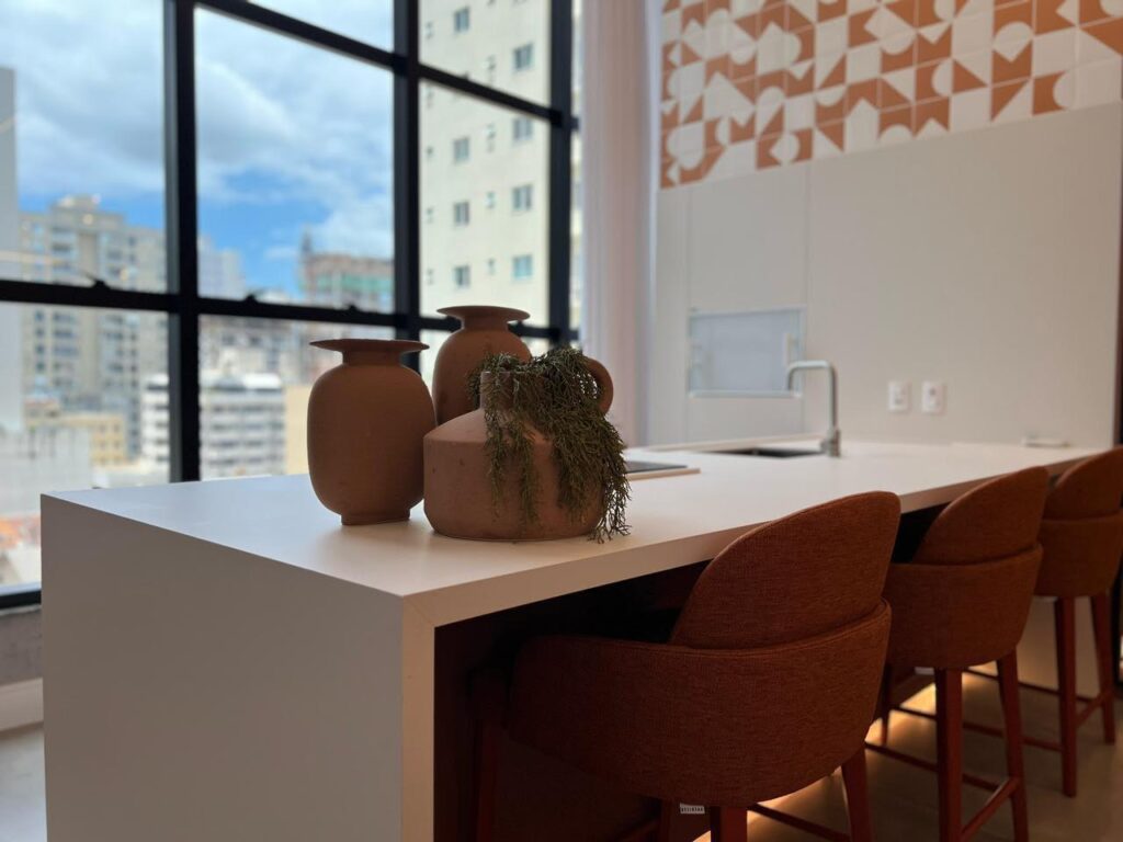 Apartamento, 4 quartos, 165 m² - Foto 36