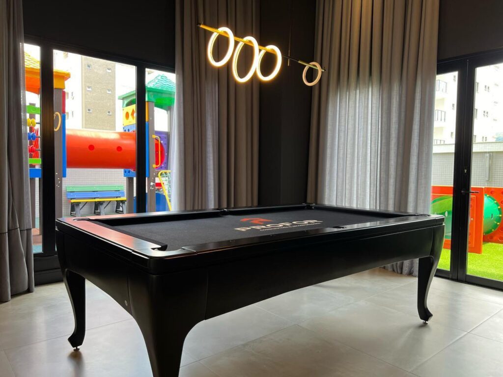 Apartamento, 4 quartos, 165 m² - Foto 41
