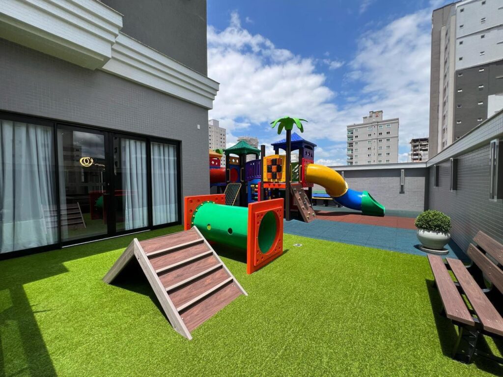 Apartamento, 4 quartos, 165 m² - Foto 42