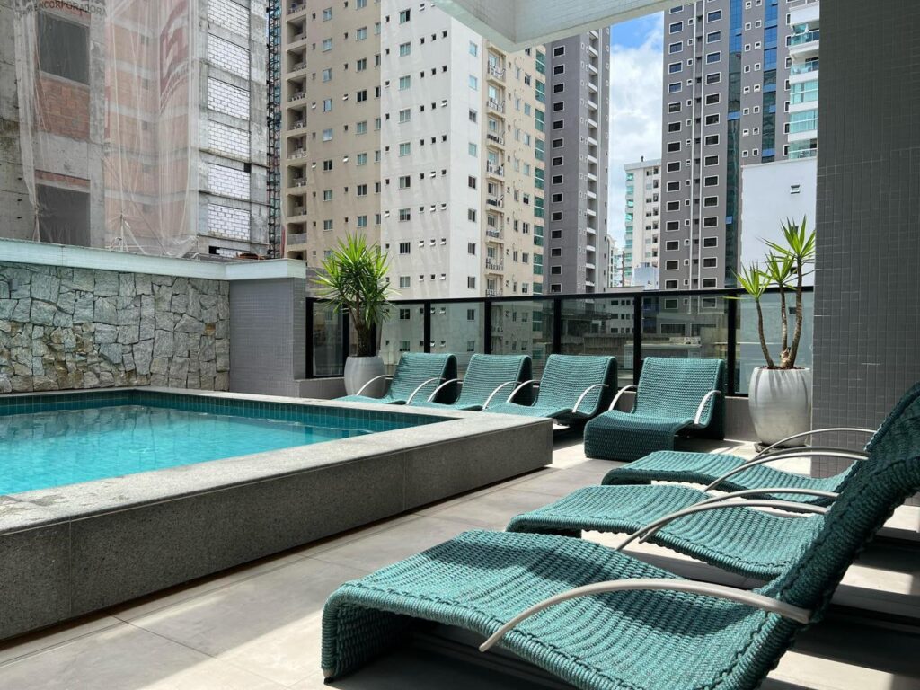 Apartamento, 4 quartos, 165 m² - Foto 47