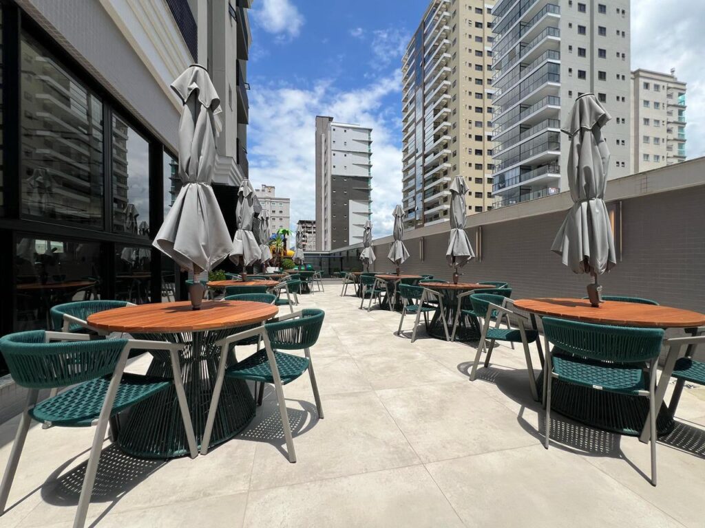 Apartamento, 4 quartos, 165 m² - Foto 43