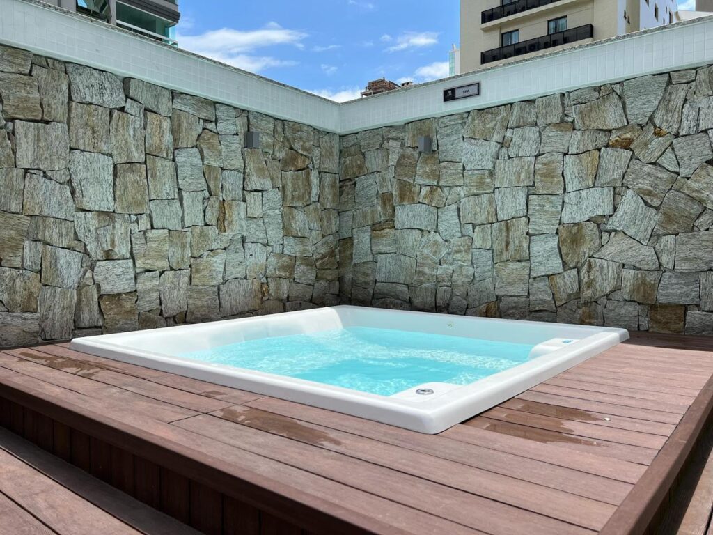 Apartamento, 4 quartos, 165 m² - Foto 45