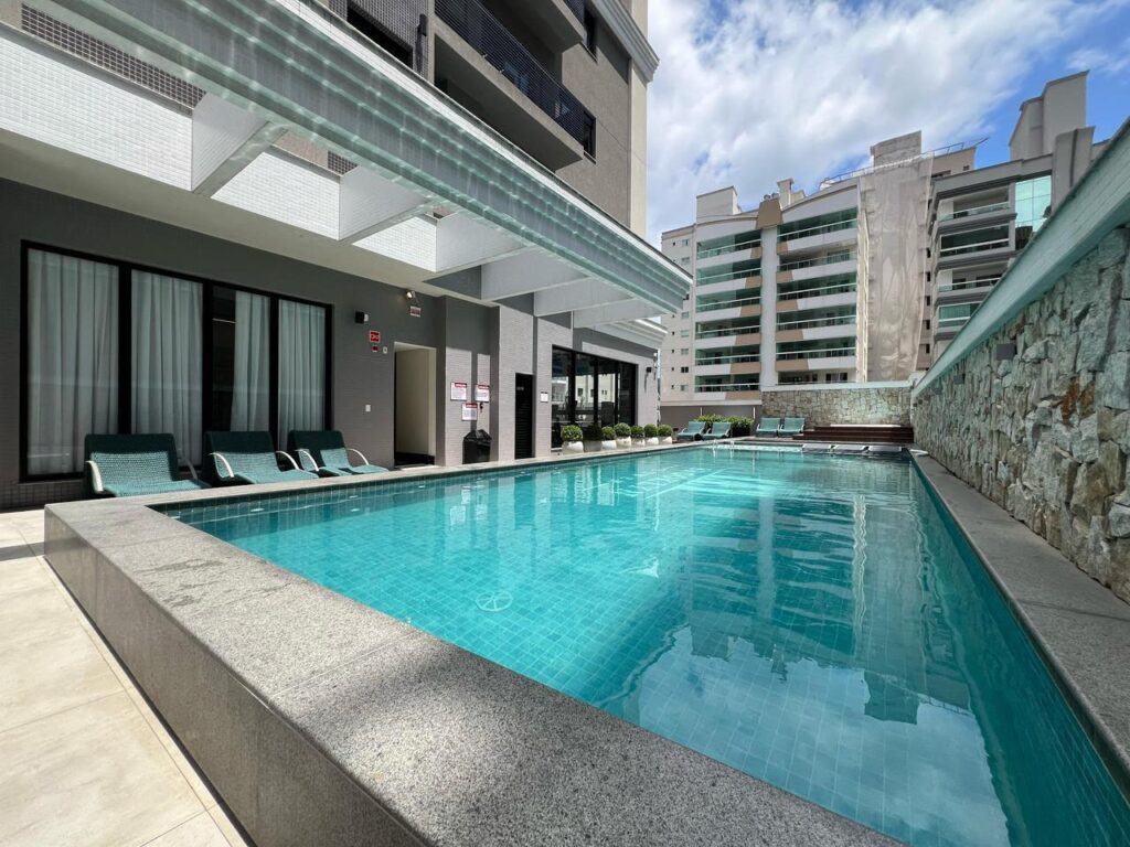 Apartamento, 4 quartos, 165 m² - Foto 48