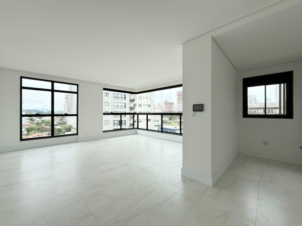 Apartamento, 3 quartos, 117 m² - Foto 5