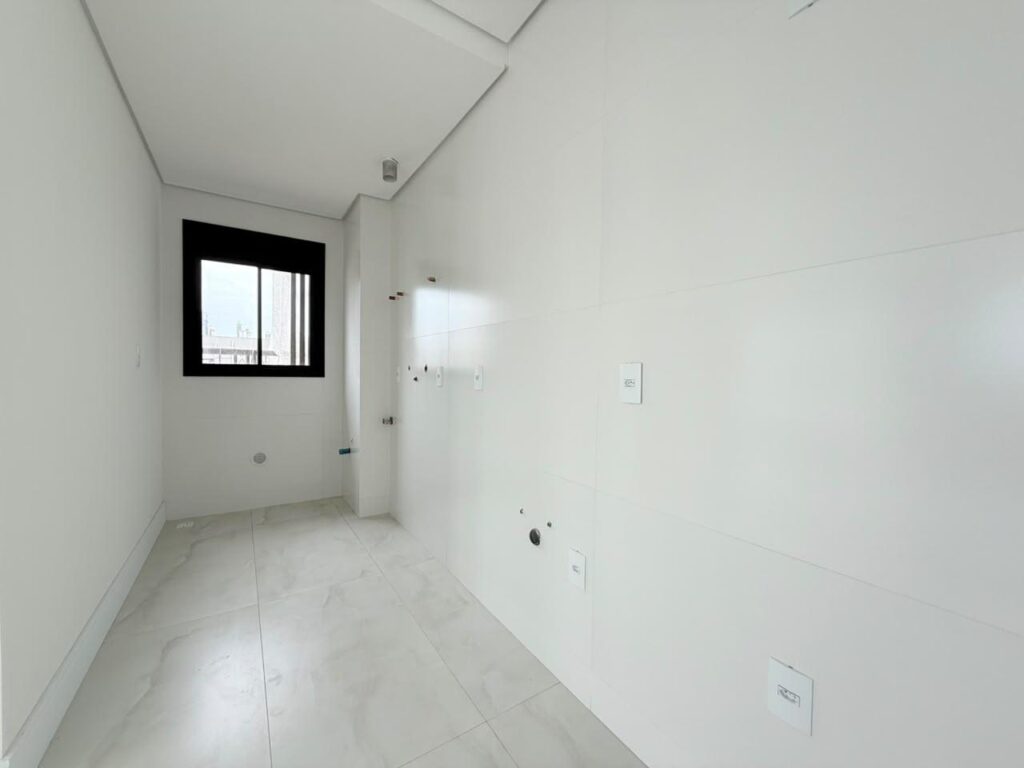 Apartamento, 3 quartos, 117 m² - Foto 7