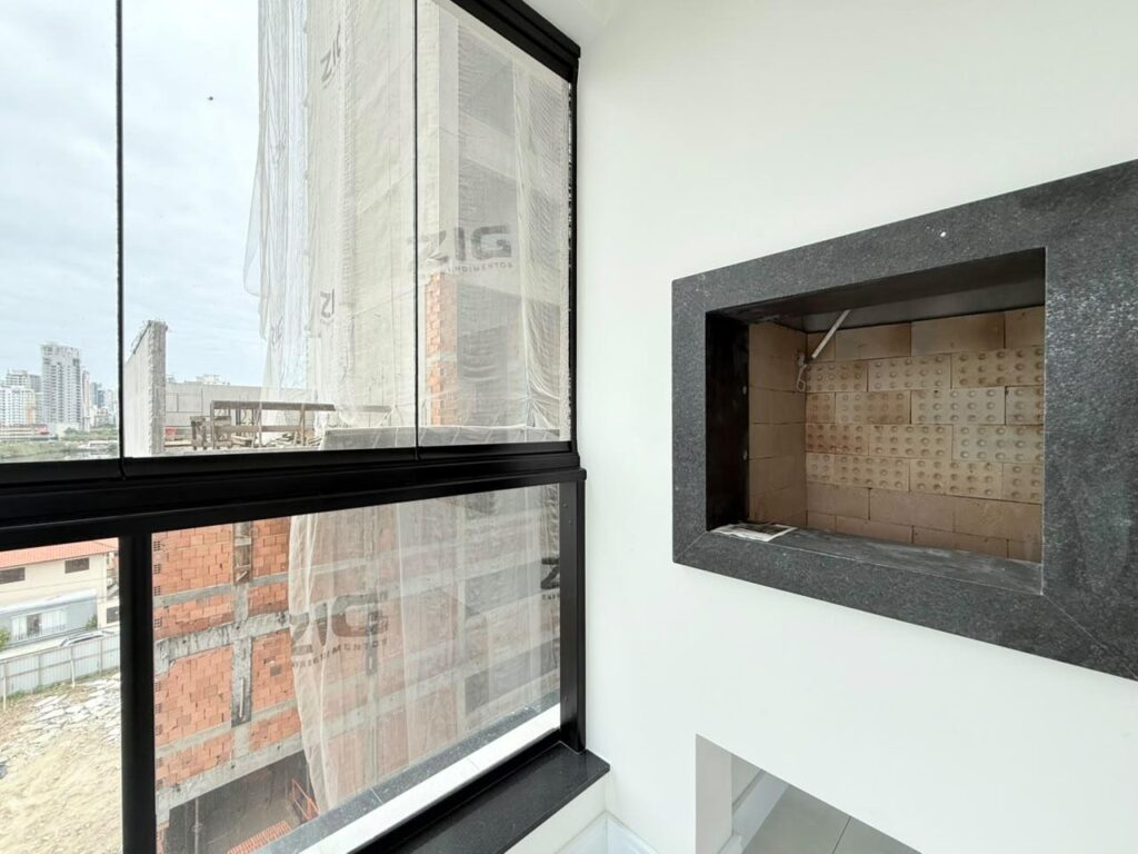Apartamento, 3 quartos, 117 m² - Foto 6