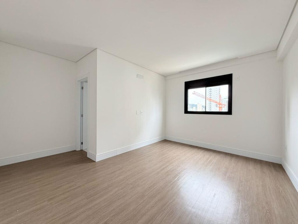 Apartamento, 3 quartos, 117 m² - Foto 9