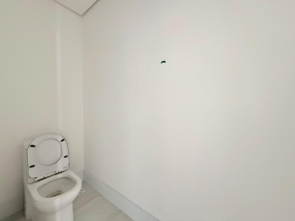 Apartamento, 3 quartos, 117 m² - Foto 8