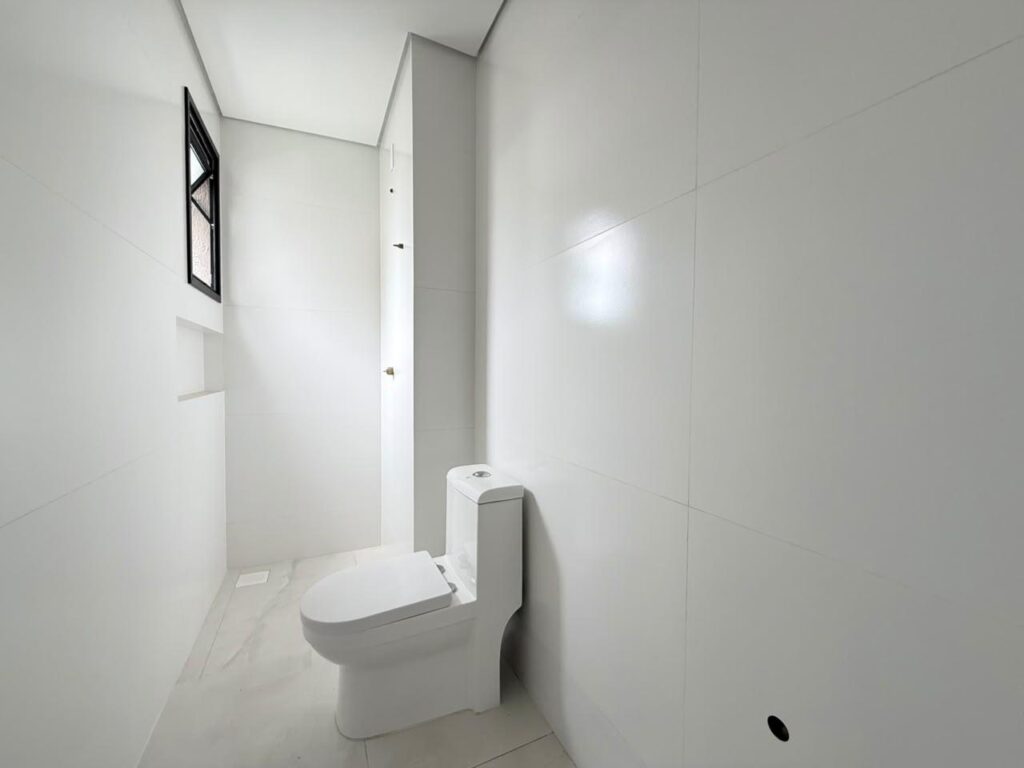 Apartamento, 3 quartos, 117 m² - Foto 10