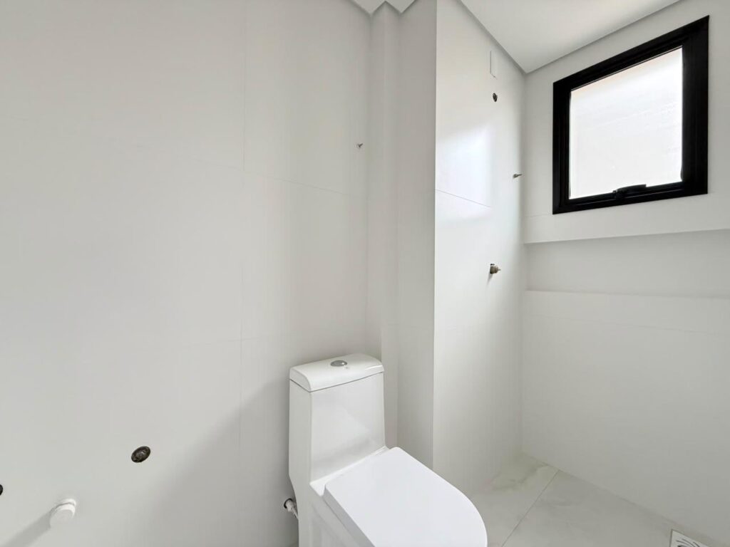 Apartamento, 3 quartos, 117 m² - Foto 12