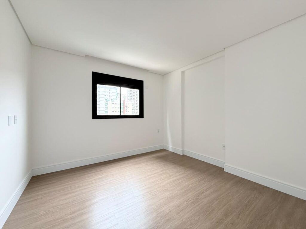 Apartamento, 3 quartos, 117 m² - Foto 11