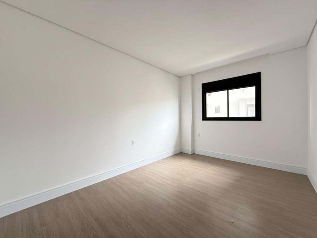 Apartamento, 3 quartos, 117 m² - Foto 13