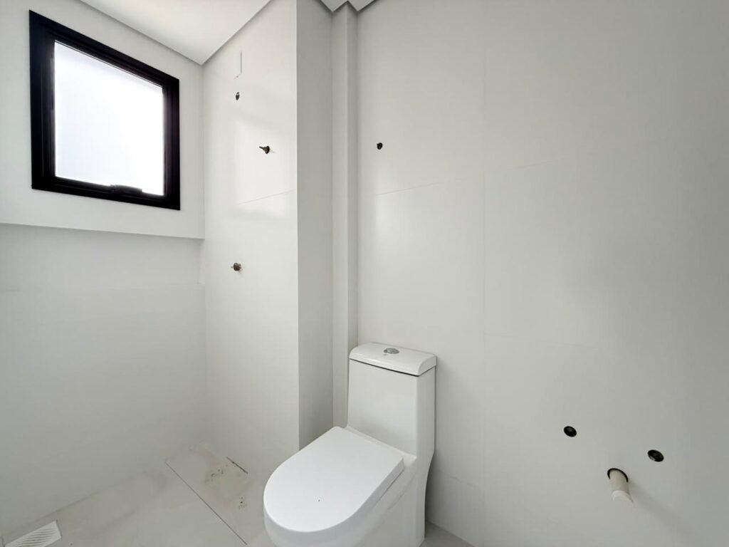 Apartamento, 3 quartos, 117 m² - Foto 14