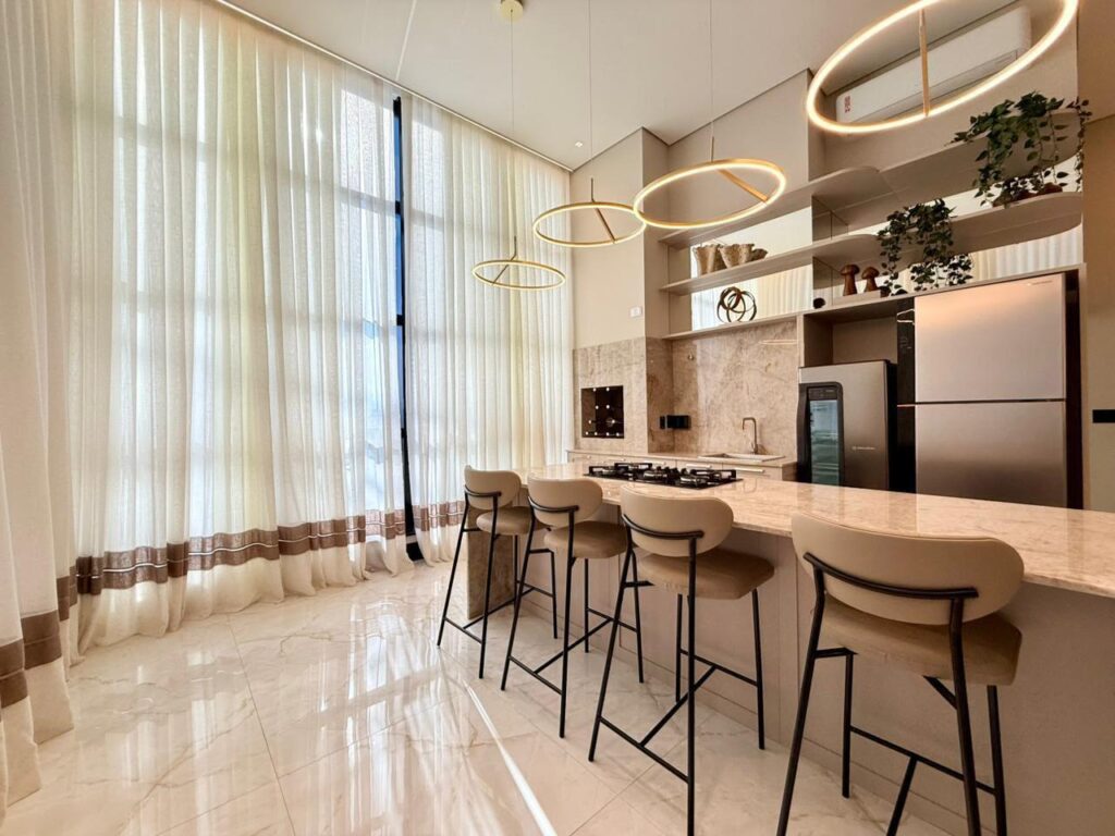 Apartamento, 3 quartos, 117 m² - Foto 19
