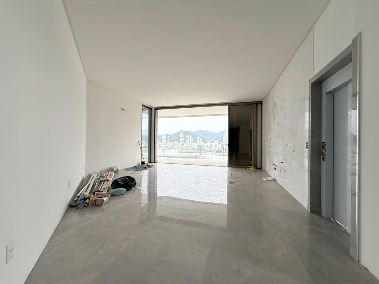  - Casa com vista para o mar à venda com 539.21m² por R$ 11.500.000,00
