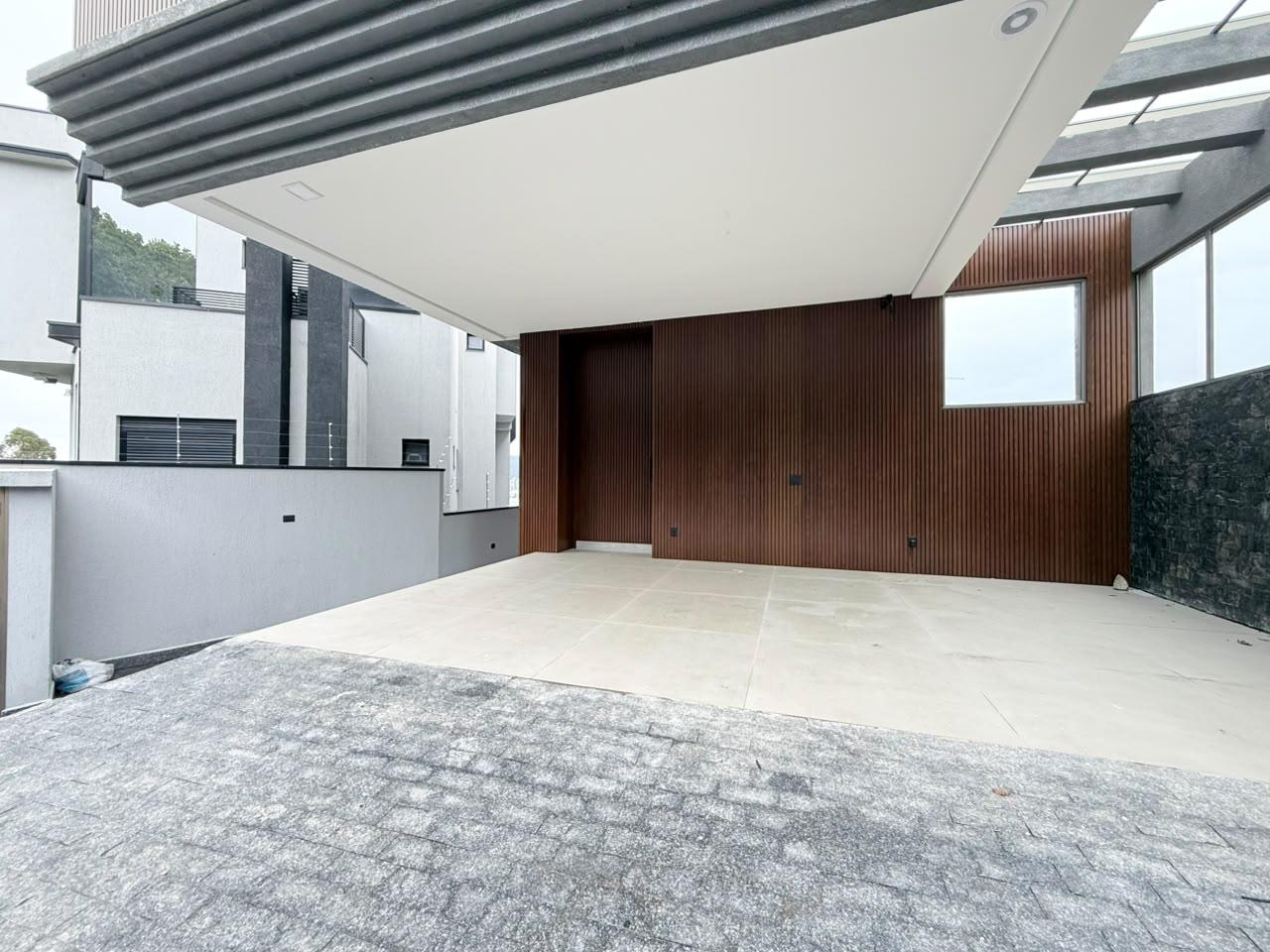  - Casa com vista para o mar à venda com 539.21m² por R$ 11.500.000,00